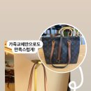 비니브로 이미지
