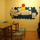 컴퓨터휴게실 이미지