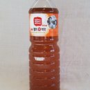 삼양수산 이미지