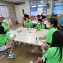 운수초교 이미지