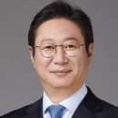 새천년연세의원