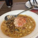 공간더플레이스 | 연말파티는 이 곳! 삼성역 맛집 코엑스 맛집 더플레이스 코엑스 내돈내산 후기