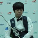 챔프 빌리어드 이미지