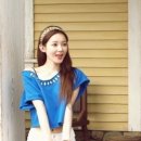 샤로브냐 이미지