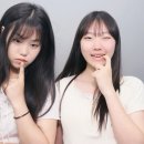 백만불노래방 네이버블로그
