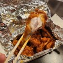 몽이두마리치킨 이미지