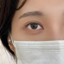 도창 | [아이리스브로우] 수지구청 속눈썹펌 자연스런 c컬 대만족 후기