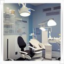 리드온치과의원 이미지