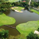 씨티클럽 이미지