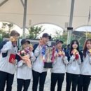 도계전산정보고등학교 이미지