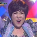 르네블루바이워커힐 - 3094 | 르네블루바이워커힐