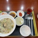 포승백내과의원 이미지