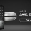 비에스커머스