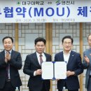 영천양만 헤럴드경제