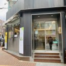 상하신목장 이미지