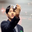 섬섬옥수 이미지