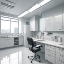 이예스치과의원 이미지