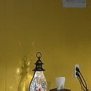 록키맥주 이미지