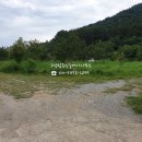 고성탑공인중개사사무소 이미지