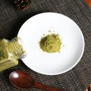 동인농장 이미지