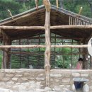 진산농장1 이미지