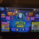 사딸라룸포차 이미지