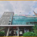 원성1동 행정복지센터 이미지