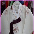 청실주단 이미지