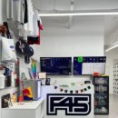 F45 일산 이미지