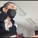 완주군산업단지사무소 이미지