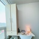 정발산역(3호선) 이미지