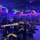 밤짐(Bomb gym) | 창원 헬스장 상남동PT / 밤짐 회원분들의 소중한 후기 모음 !!
