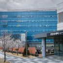 태웅의료기기 이미지