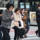 (주)아침 이미지