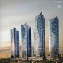 W부동산중개 이미지