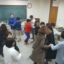 포크댄스 이미지