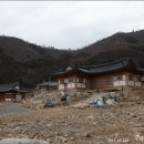 진도전통민박 이미지