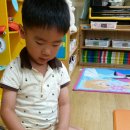 은준농장 Daum카페