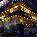 수원-0833 네이버블로그