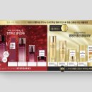 대산애드