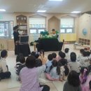 동화구연지도사 과정 이미지