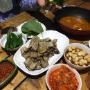 비치조은펜션