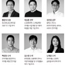 메가케어 이미지