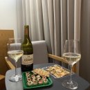 이마트24 영종덕교중앙점 이미지