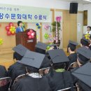 목5동자치회관 이미지