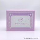 다온유도짐 | [웹툰단행본] 만화 『데뷔 못 하면 죽는 병 걸림』 2권 한정판 후기 : 팬 반응 보는데 왜 내가 쓴 거 같냐