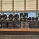 양지영농조합법인 이미지