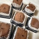 애견매니아 | 불당동 브런치 애견동반카페 사심 채운 디저트와두쫀쿠 noonnoon