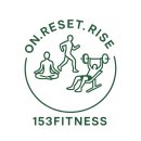 153 gym 네이버블로그