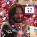 [7월 넷째주] 현실을 살아 제발 -그거뭔데 대체 어떻게하는건데